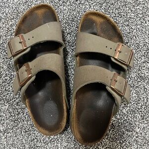 Birkenstock